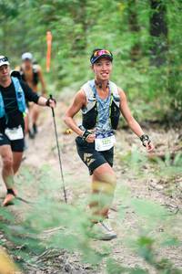 BIB: 
                            <button type="button" onclick="openModal(26866899)" class="btn btn-primary btn-sm float-right btn-popup" data-toggle="modal" data-target=".modal-high-quality">
                        <i class="fas fa-shopping-cart"></i> Add to Cart
                    </button>
                                            <button type="button" onclick="isThisMe(26866899, true)" class="btn btn-success btn-sm float-right btn-popup btn-isme hidden" data-toggle="tooltip" data-placement="bottom" title="นี่คือรูปของคุณใช่ไหม คลิกที่นี่เพื่อเอาเข้าอัลบั้ม">
                        <i class="fas fa-plus"></i> Add to album
                    </button>
                    <button type="button" onclick="isThisMe(26866899, false)" class="btn btn-warning btn-sm float-right btn-popup btn-isnotme hidden">
                        <i class="fas fa-ban"></i> Remove from album
                    </button>